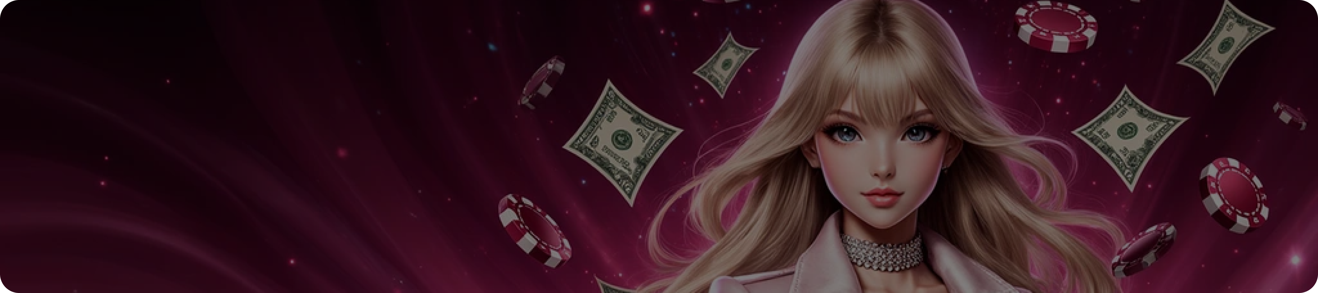 nv casino polska banner
